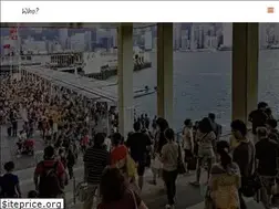 Sites similar to enlivenyourtribe.com