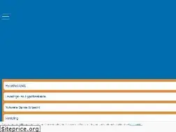 Sites similar to enlnotarissen.nl