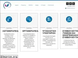Sites similar to enlogoergo.gr