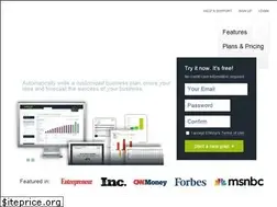 Sites similar to enloop.com