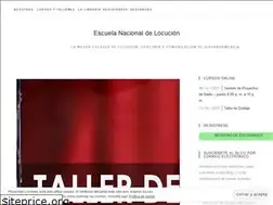 Sites similar to enlpor.net