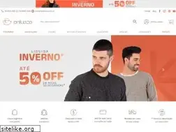 Sites similar to enluaze.com.br