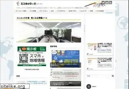 Sites similar to enluc.com