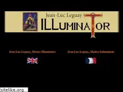 Sites similar to enlumineur.fr
