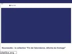 Sites similar to enlyseeboutique.fr