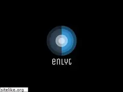 Sites similar to enlyt.com