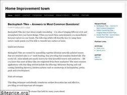 Sites similar to enlytme.info