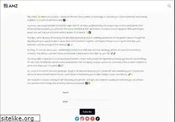 Sites similar to enlytn.com