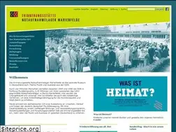 Sites similar to enm-berlin.de