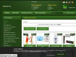 Sites similar to enma.hu