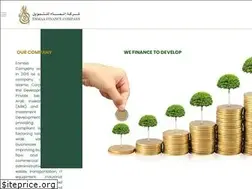 Sites similar to enmaa.com.eg