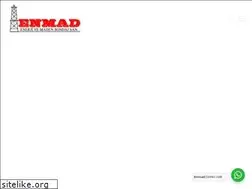 Sites similar to enmaddrilling.com