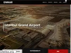 Sites similar to enmar.com.tr