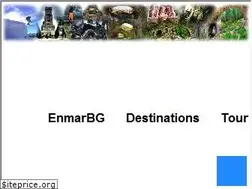 Sites similar to enmarbg.com
