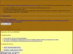 Sites similar to enmardel.com