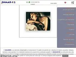 Sites similar to enmark2.com