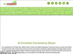 Sites similar to enmarket.com
