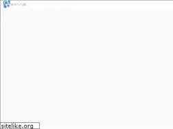 Sites similar to enmarks.com