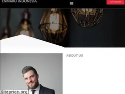 Sites similar to enmaruindonesia.com