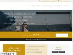 Sites similar to enmasnou.com