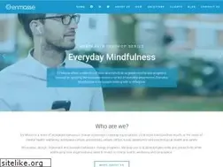 Sites similar to enmasse.com.au