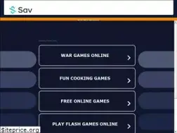 Sites similar to enmasse.io