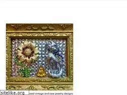 Sites similar to enmasseluxe.com