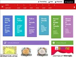 Sites similar to enmatematik.com