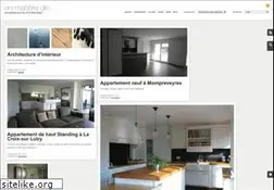 Sites similar to enmatierede.ch