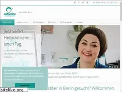 Sites similar to enmedica.de