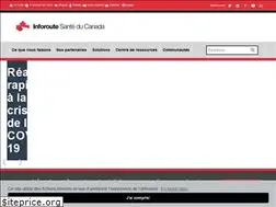 Sites similar to enmeilleuresanteensemble.ca