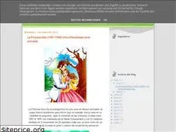 Sites similar to enmemoriapokesog.blogspot.com