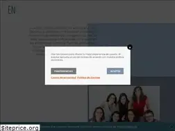 Sites similar to enmentepsicologos.com