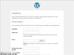 Sites similar to enmesgroup.com