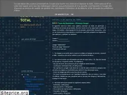 Sites similar to enmiarea.blogspot.com