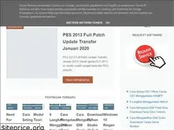 Sites similar to enmicuartoleyendo.blogspot.com