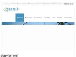 Sites similar to enmistemizlik.com