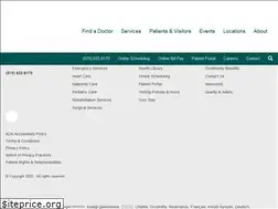 Sites similar to enmmc.com