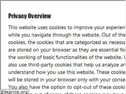 Sites similar to enmodegonzesse.com