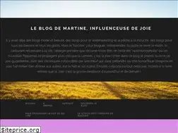 Sites similar to enmodejoie.com