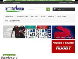 Sites similar to enmodesports.com
