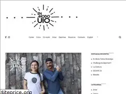 Sites similar to enmodouio.com