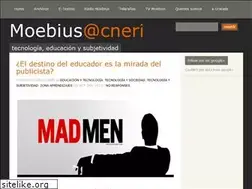 Sites similar to enmoebius.com.ar