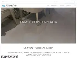 Sites similar to enmon.ca