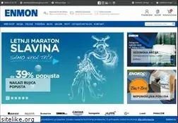 Sites similar to enmongroup.com