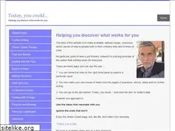 Sites similar to enmore.org