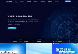Sites similar to enmotech.com
