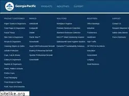 Sites similar to enmotion.info
