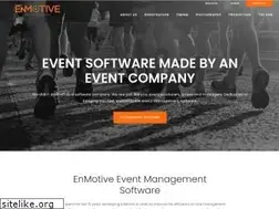 Sites similar to enmotive.com