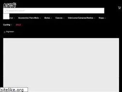 Sites similar to enmoto.co